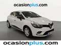 Renault Clio 1.5dCi SS Energy Business 55kW Blanco - thumbnail 2