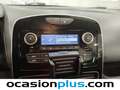 Renault Clio 1.5dCi SS Energy Business 55kW Blanco - thumbnail 25