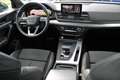 Audi Q5 50 TFSI e quattro S-line Pano Luchtvering B&O Head Grijs - thumbnail 7
