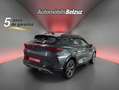 CUPRA Formentor 1.5 TSI 150 Gris - thumbnail 6