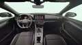 CUPRA Formentor 1.5 TSI 150 Gris - thumbnail 7