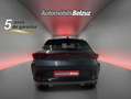 CUPRA Formentor 1.5 TSI 150 Gris - thumbnail 5