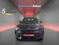 CUPRA Formentor 1.5 TSI 150 Gris - thumbnail 2