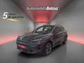 CUPRA Formentor 1.5 TSI 150 Gris - thumbnail 1