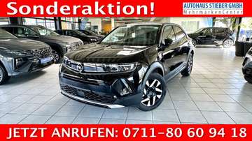 Elegance NAV+SHZ+LHZ+RFK9+EPH Vo HI 96 kW (131 ...