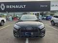 Audi Q5 Q5 I Sportback 35 2.0 tdi mhev 12V S line s-tronic Zwart - thumbnail 1