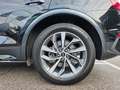 Audi Q5 Q5 I Sportback 35 2.0 tdi mhev 12V S line s-tronic Zwart - thumbnail 5