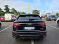 Audi Q5 Q5 I Sportback 35 2.0 tdi mhev 12V S line s-tronic Zwart - thumbnail 4