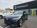 Audi Q5 Q5 I Sportback 35 2.0 tdi mhev 12V S line s-tronic Zwart - thumbnail 2