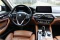 BMW 530 5-serie 530e iPerformance eDrive Edition - ministe Blauw - thumbnail 10