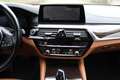 BMW 530 5-serie 530e iPerformance eDrive Edition - ministe Blauw - thumbnail 22