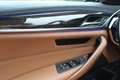 BMW 530 5-serie 530e iPerformance eDrive Edition - ministe Blauw - thumbnail 26