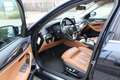 BMW 530 5-serie 530e iPerformance eDrive Edition - ministe Blauw - thumbnail 12