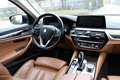 BMW 530 5-serie 530e iPerformance eDrive Edition - ministe Blauw - thumbnail 3
