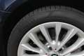 BMW 530 5-serie 530e iPerformance eDrive Edition - ministe Blauw - thumbnail 32