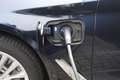 BMW 530 5-serie 530e iPerformance eDrive Edition - ministe Blauw - thumbnail 17