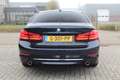BMW 530 5-serie 530e iPerformance eDrive Edition - ministe Blauw - thumbnail 9