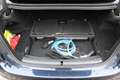 BMW 530 5-serie 530e iPerformance eDrive Edition - ministe Blauw - thumbnail 16