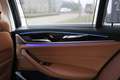 BMW 530 5-serie 530e iPerformance eDrive Edition - ministe Blauw - thumbnail 27