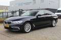 BMW 530 5-serie 530e iPerformance eDrive Edition - ministe Blauw - thumbnail 5