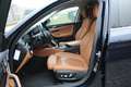 BMW 530 5-serie 530e iPerformance eDrive Edition - ministe Blauw - thumbnail 11