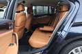 BMW 530 5-serie 530e iPerformance eDrive Edition - ministe Blauw - thumbnail 13
