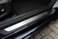 BMW 530 5-serie 530e iPerformance eDrive Edition - ministe Blauw - thumbnail 29