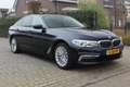 BMW 530 5-serie 530e iPerformance eDrive Edition - ministe Blauw - thumbnail 6