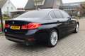 BMW 530 5-serie 530e iPerformance eDrive Edition - ministe Blauw - thumbnail 2