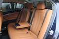BMW 530 5-serie 530e iPerformance eDrive Edition - ministe Blauw - thumbnail 14