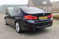 BMW 530 5-serie 530e iPerformance eDrive Edition - ministe Blauw - thumbnail 7