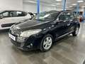 Renault Megane 1.5dCi Dynamique 105 Black - thumbnail 1