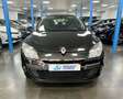 Renault Megane 1.5dCi Dynamique 105 Zwart - thumbnail 2