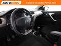 Citroen C-Elysée 1.5BlueHDi S&S Shine 100 Gris - thumbnail 12