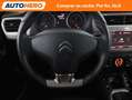 Citroen C-Elysée 1.5BlueHDi S&S Shine 100 Gris - thumbnail 24