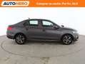 Citroen C-Elysée 1.5BlueHDi S&S Shine 100 Gris - thumbnail 7