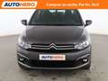 Citroen C-Elysée 1.5BlueHDi S&S Shine 100 Gris - thumbnail 9
