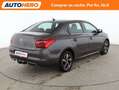Citroen C-Elysée 1.5BlueHDi S&S Shine 100 Gris - thumbnail 6