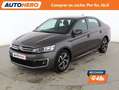 Citroen C-Elysée 1.5BlueHDi S&S Shine 100 Gris - thumbnail 1