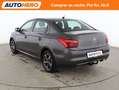 Citroen C-Elysée 1.5BlueHDi S&S Shine 100 Gris - thumbnail 4