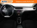 Citroen C-Elysée 1.5BlueHDi S&S Shine 100 Gris - thumbnail 13