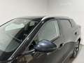Omoda 5 1.6 TGDI (14CV) Premium MY2 Negro - thumbnail 6