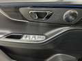 Omoda 5 1.6 TGDI (14CV) Premium MY2 Negro - thumbnail 23