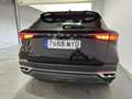 Omoda 5 1.6 TGDI (14CV) Premium MY2 Negro - thumbnail 9