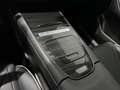 Omoda 5 1.6 TGDI (14CV) Premium MY2 Negro - thumbnail 30