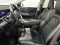 Omoda 5 1.6 TGDI (14CV) Premium MY2 Negro - thumbnail 16
