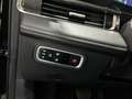 Omoda 5 1.6 TGDI (14CV) Premium MY2 Negro - thumbnail 25