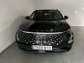 Omoda 5 1.6 TGDI (14CV) Premium MY2 Negro - thumbnail 5