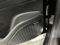 Omoda 5 1.6 TGDI (14CV) Premium MY2 Negro - thumbnail 24