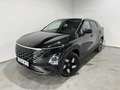 Omoda 5 1.6 TGDI (14CV) Premium MY2 Negro - thumbnail 1